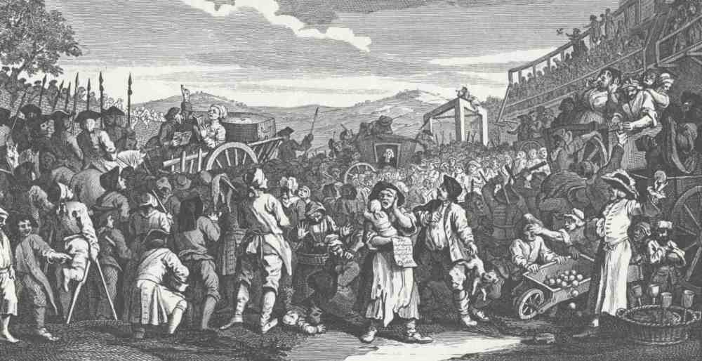 execution-sites-london