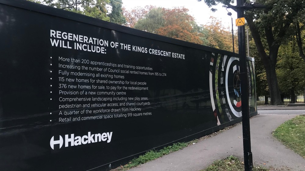 8A103E8E-CBAB-44BC-99F1-F1EFA6DF9F9A