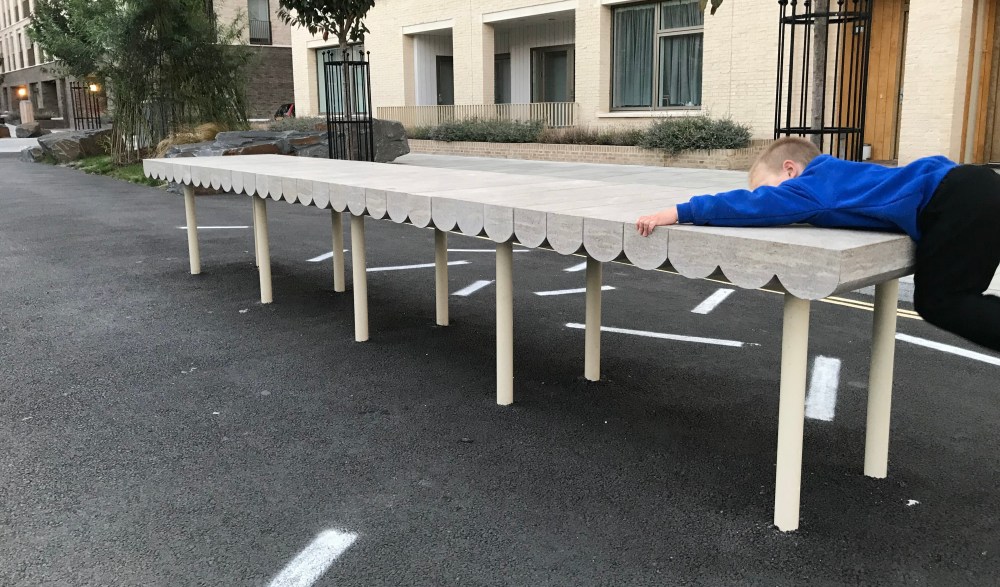 DF488B72-3E40-454F-B60D-7468A6D64AC7